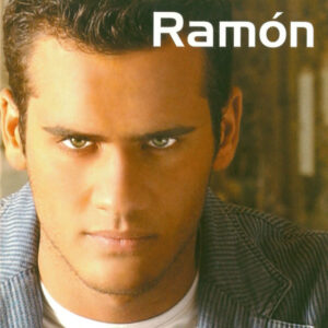 Ramón