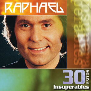 Raphael