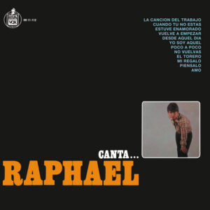 Raphael