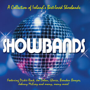 Red Hurley