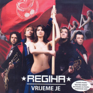 Regina