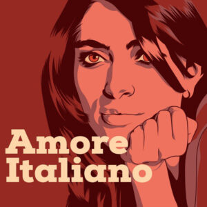 Ricchi e Poveri