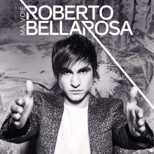 Roberto Bellarosa