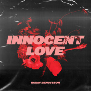 Robin Bengtsson
