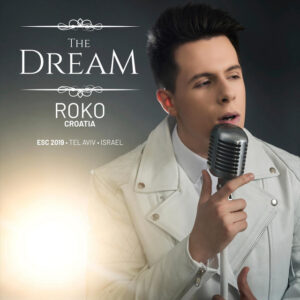 Roko