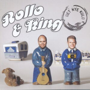 Rollo & King