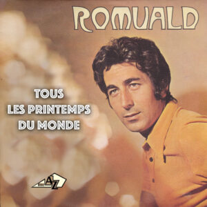 Romuald