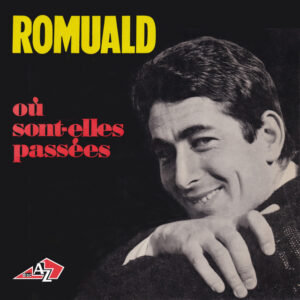 Romuald
