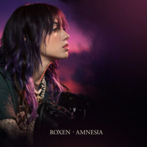 Roxen