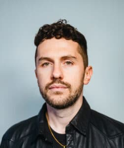 Ruslan Alehno