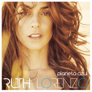Ruth Lorenzo