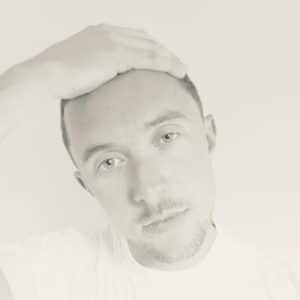 Ryan O'Shaughnessy