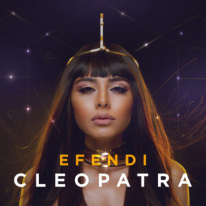 Samira Efendi
