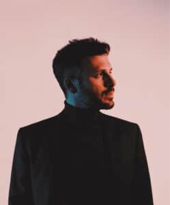 Sebalter