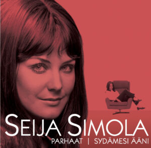 Seija Simola
