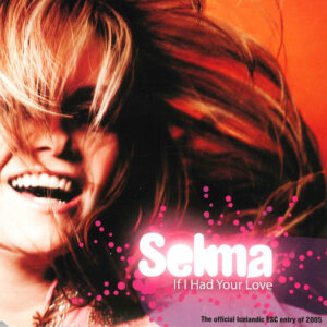 Selma