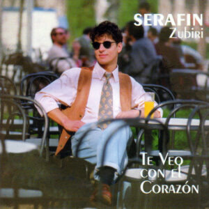 Serafin