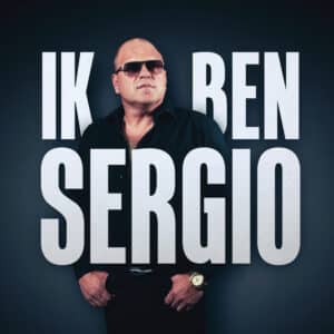 Sergio & the Ladies