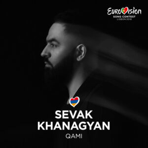 Sevak Khanagyan