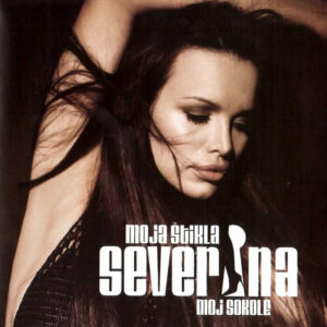 Severina
