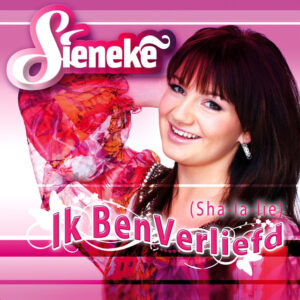 Sieneke