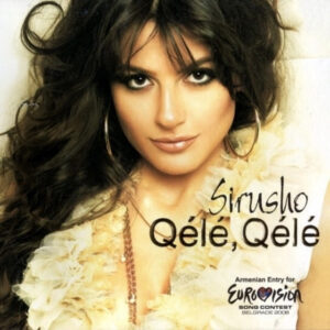 Sirusho