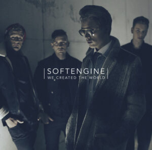 Softengine