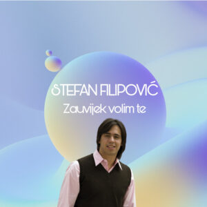 Stefan Filipović