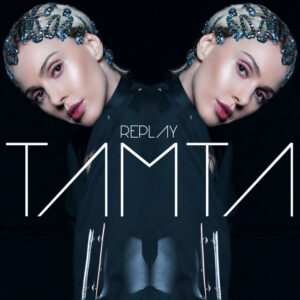 Tamta