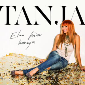 Tanja