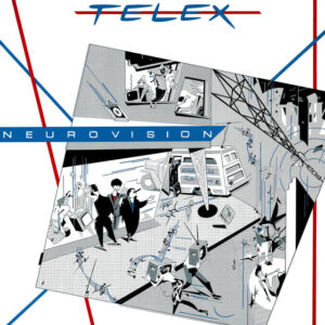 Telex