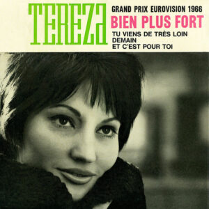 Tereza