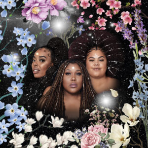 The Mamas