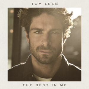 Tom Leeb