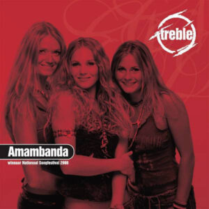 Treble