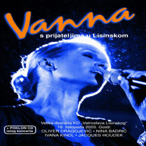 Vanna