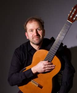 Victor Balaguer