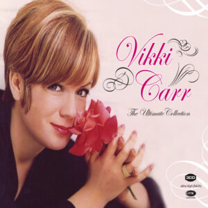 Vikki