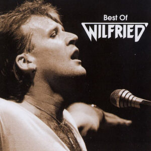 Wilfried
