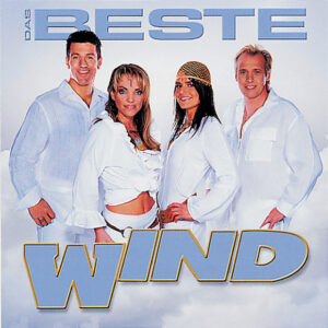 Wind