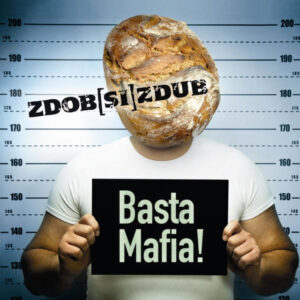 Zdob și Zdub