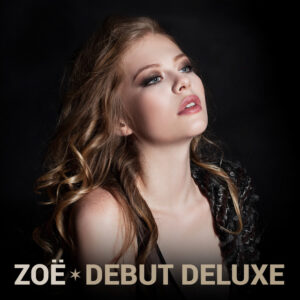 Zoë