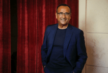 carlo conti w2