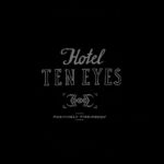 Hot Eyes