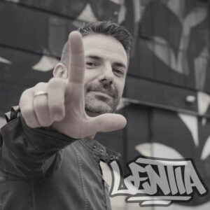 Manuel Ortega