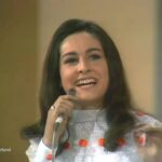 Paola del Medico