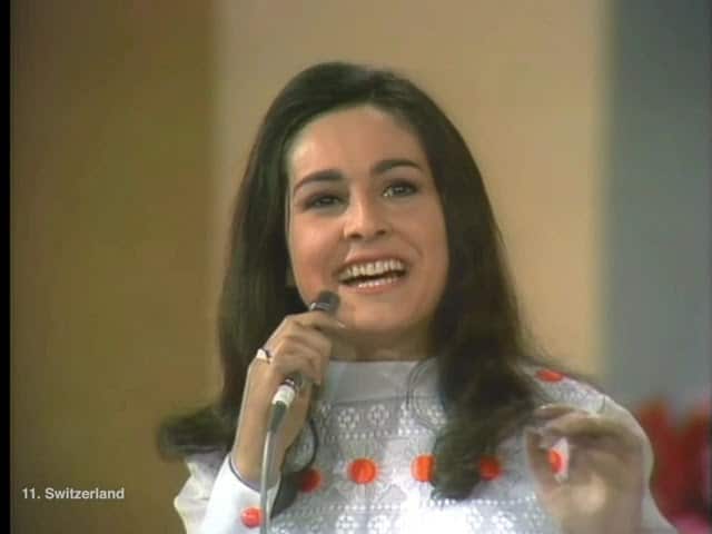 Paola del Medico
