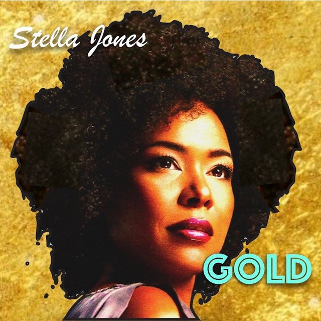 Stella Jones