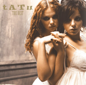 t.A.T.u.