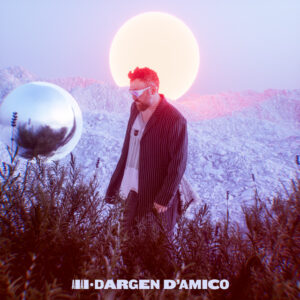 Dargen D'Amico